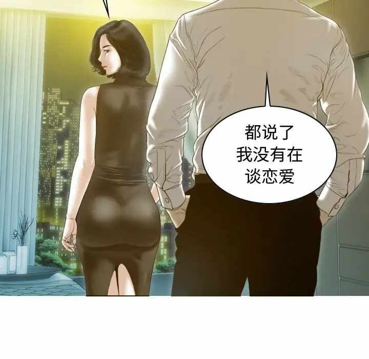 第148张
