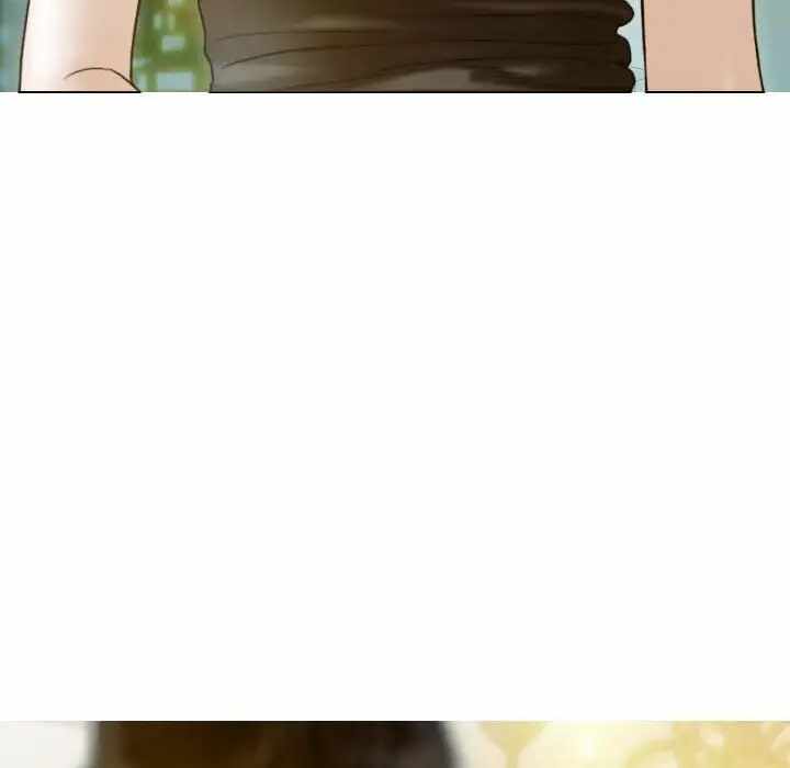 第159张