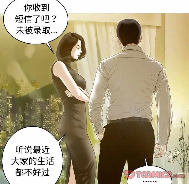 第3张