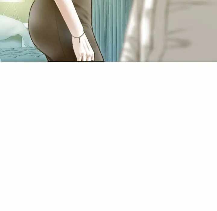 第39张