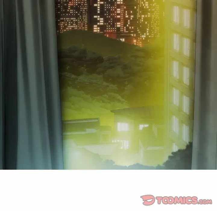 第52张