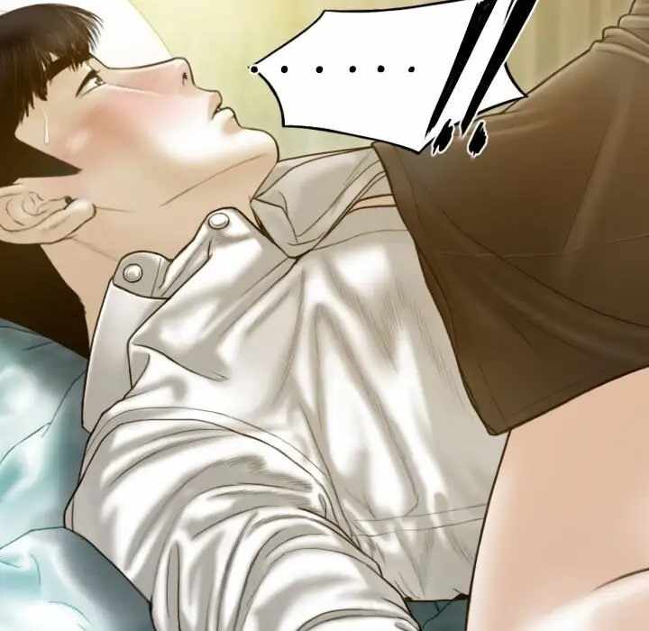 第103张