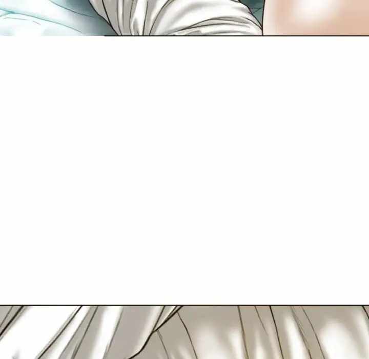 第105张