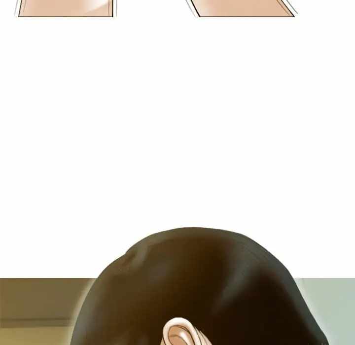 第114张