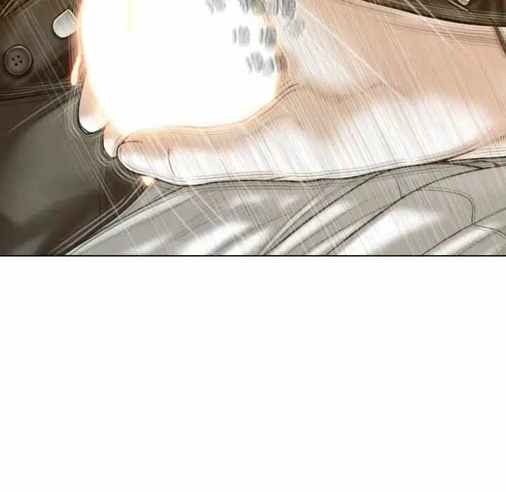 第126张