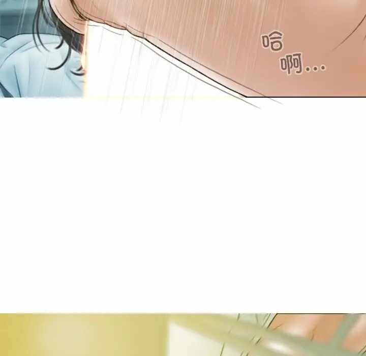 第155张