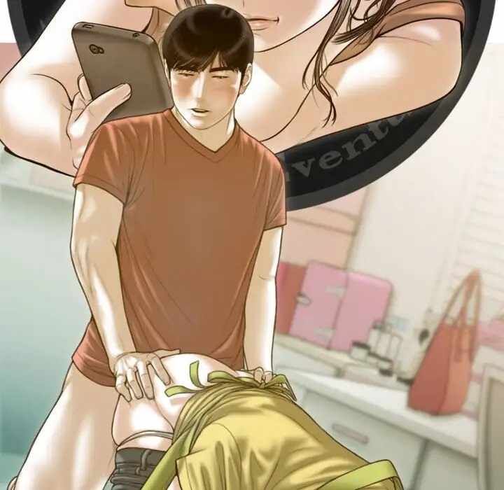第38张
