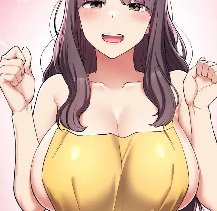 第24张