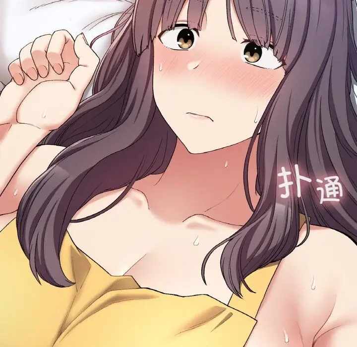 第31张