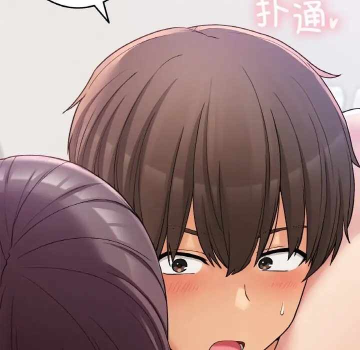 第59张