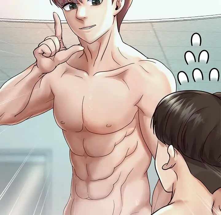 第109张