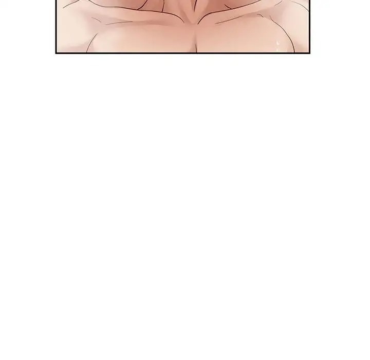 第115张