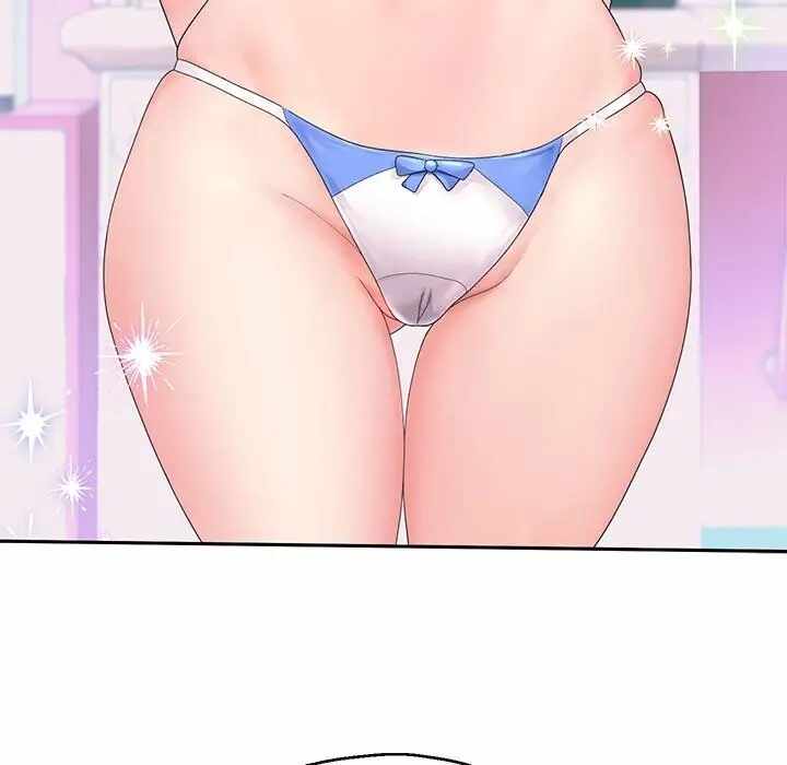 第126张