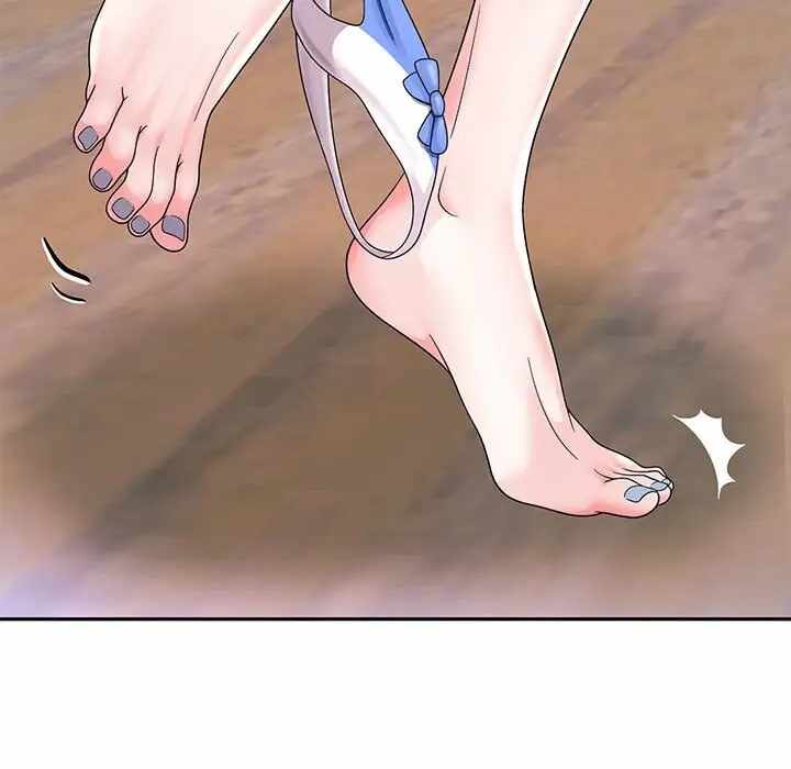 第154张