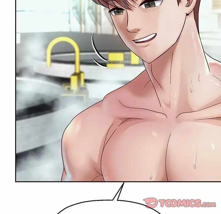 第3张