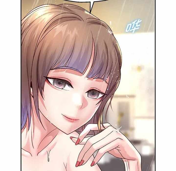 第59张