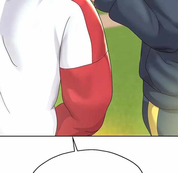 第129张