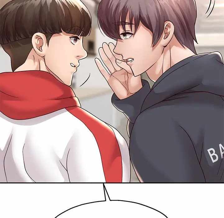 第139张