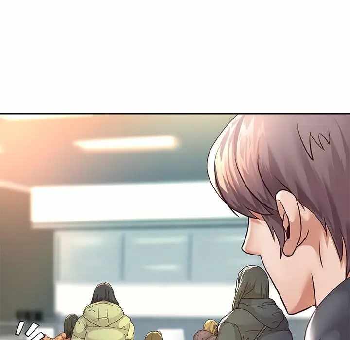 第143张