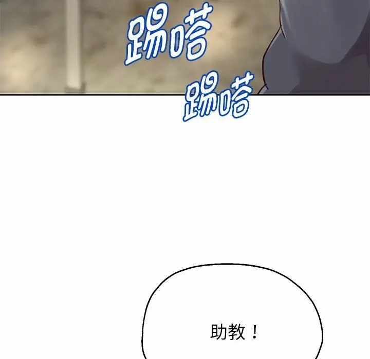 第148张