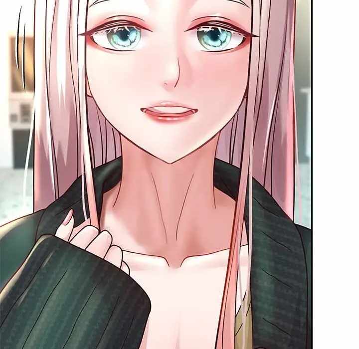 第160张