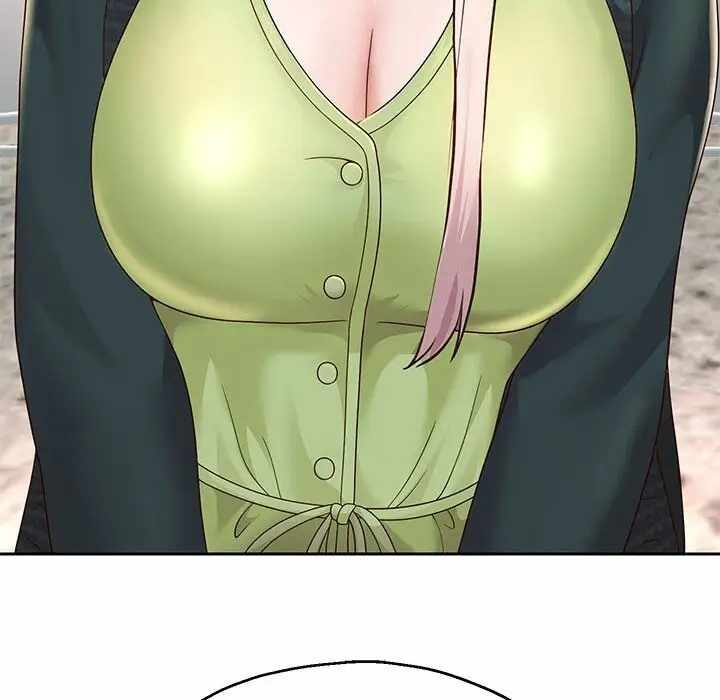 第16张
