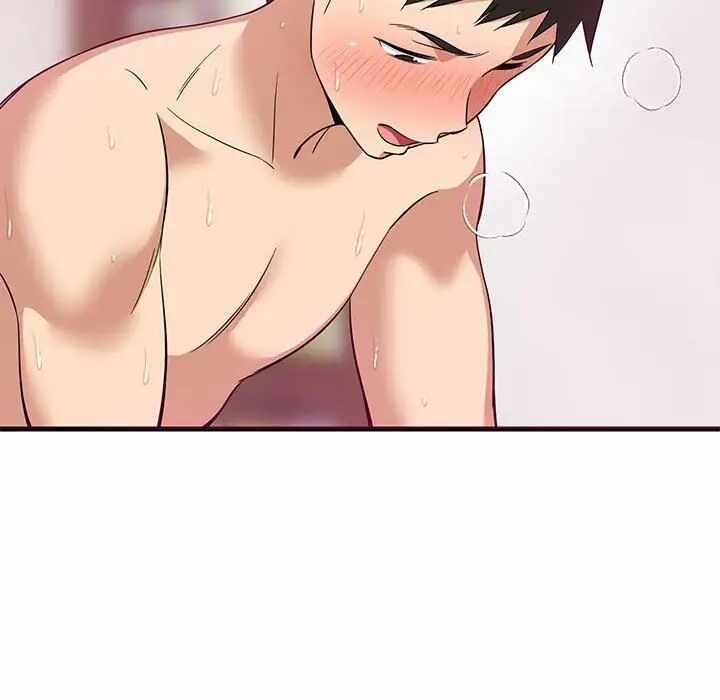 第42张