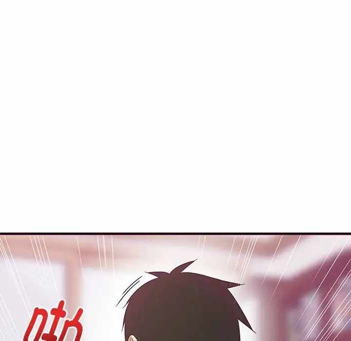 第43张