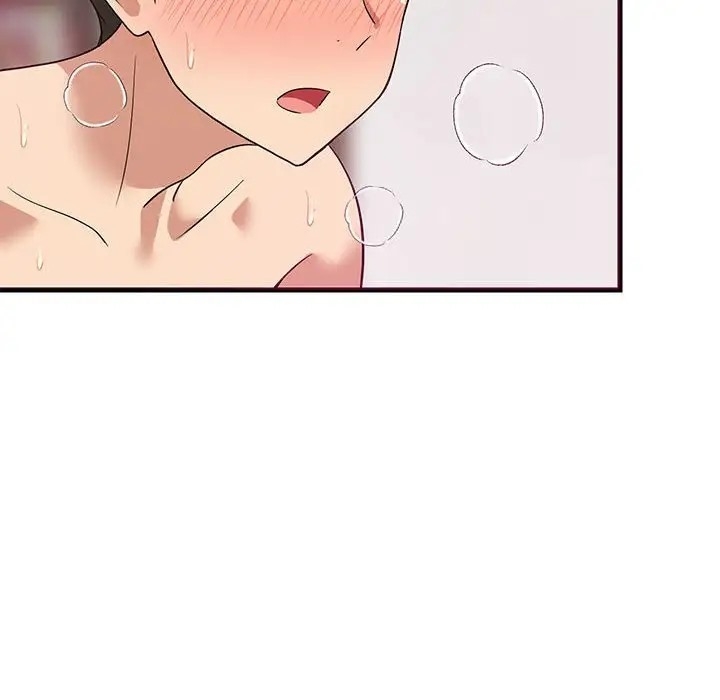 第47张
