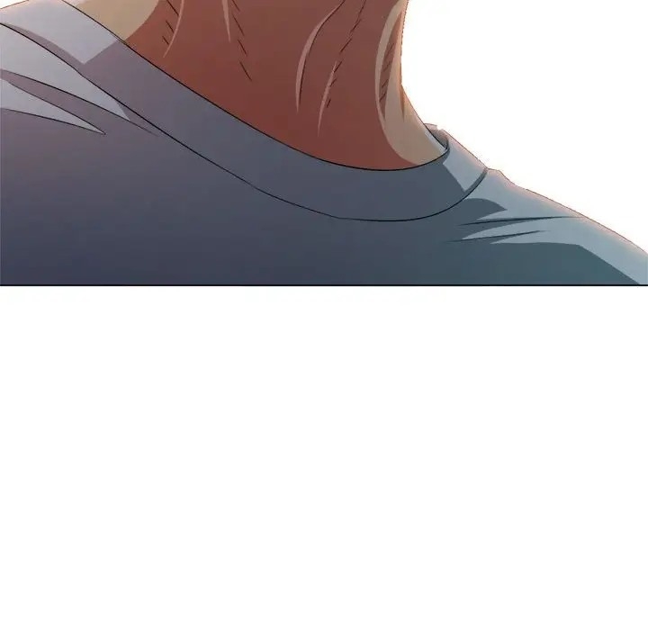 第106张