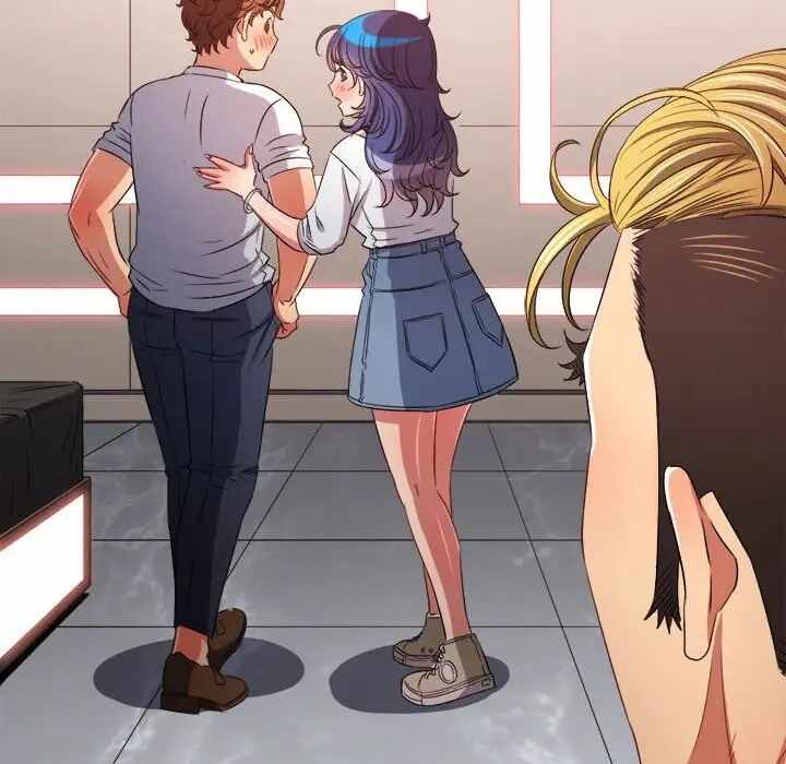 第115张