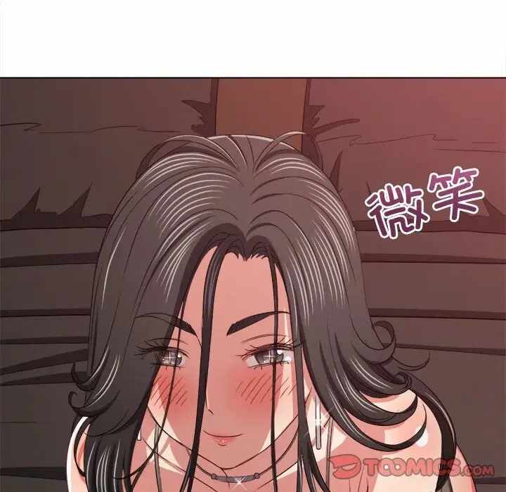 第119张