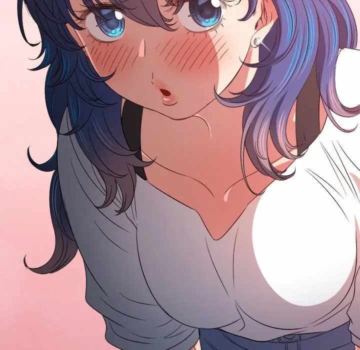 第133张