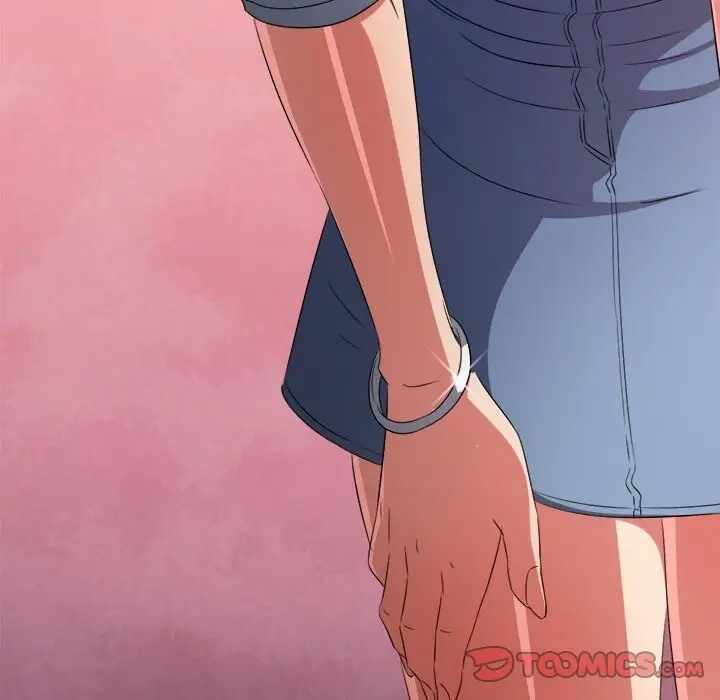 第135张