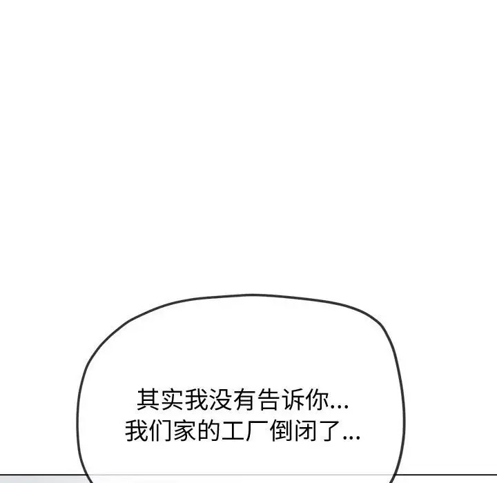 第150张