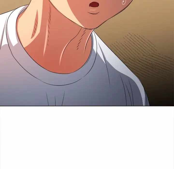 第162张