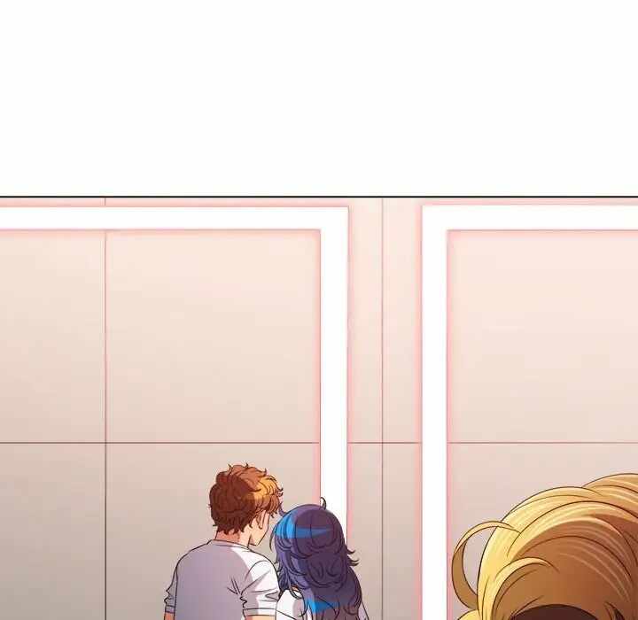 第10张