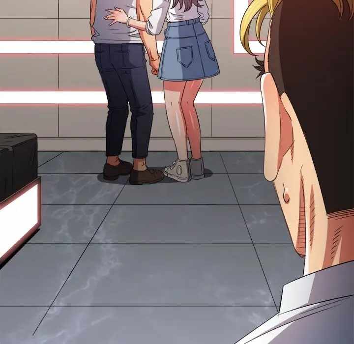 第15张