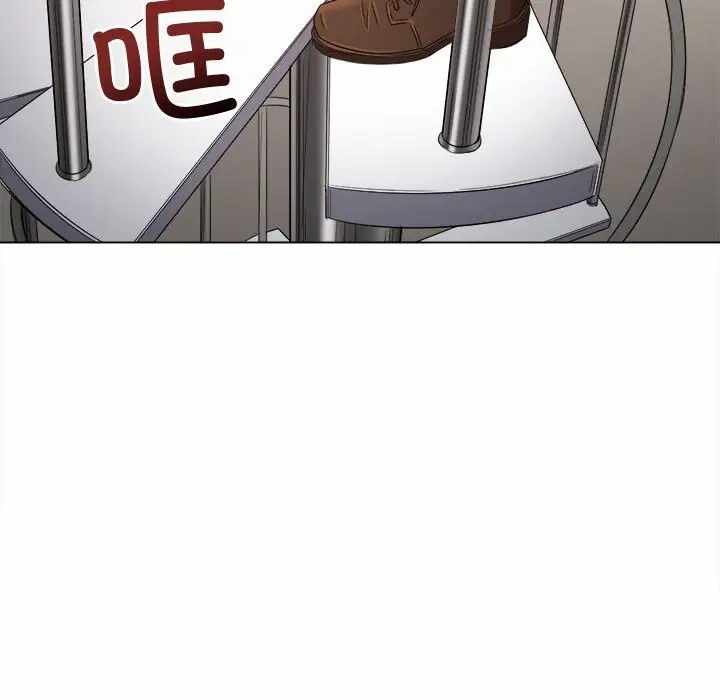 第75张