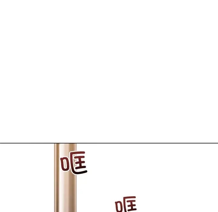 第85张