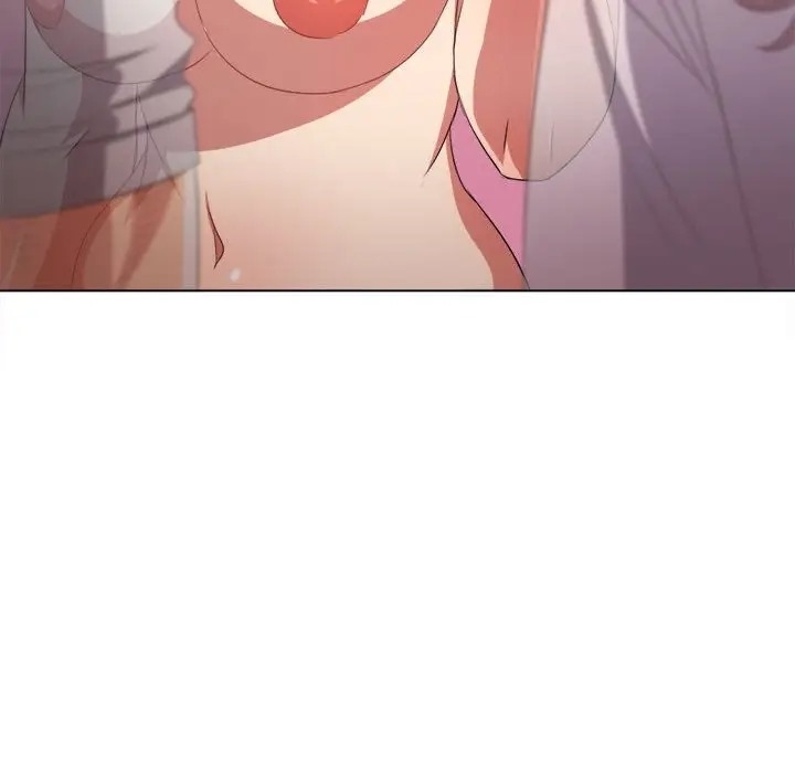 第134张