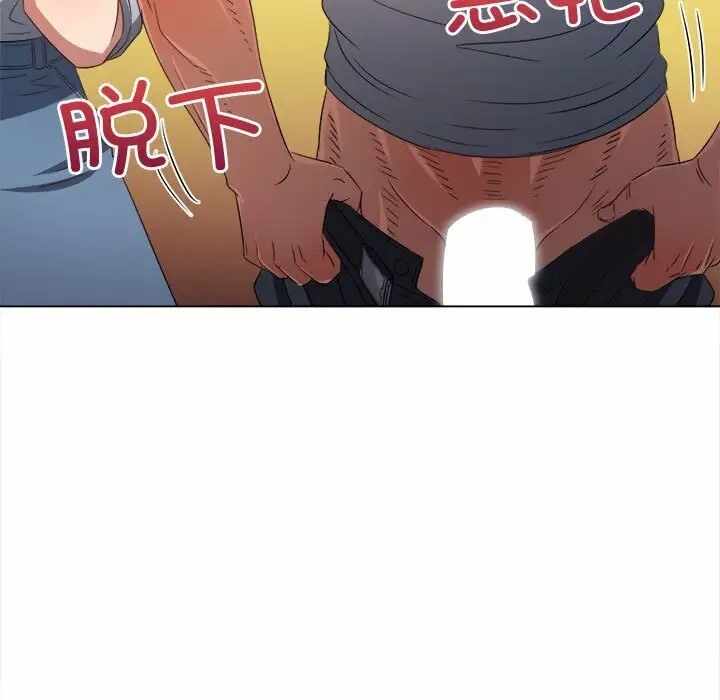 第139张