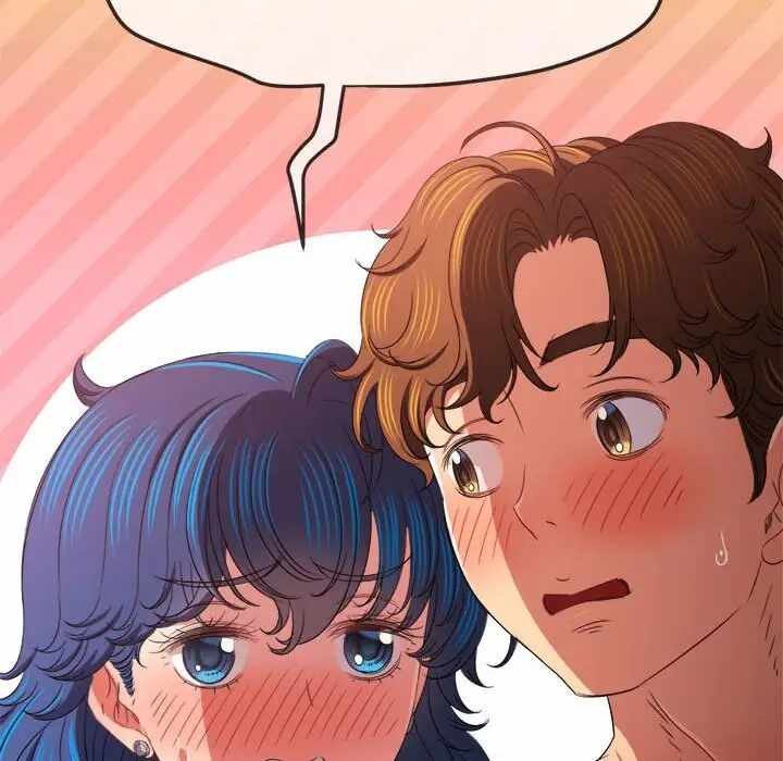 第154张