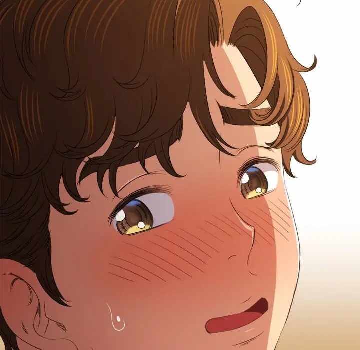 第160张