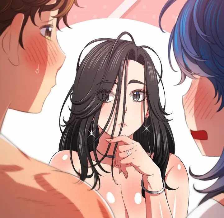 第166张