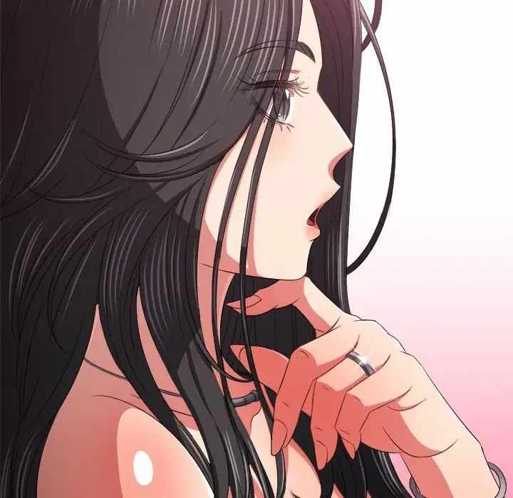第171张