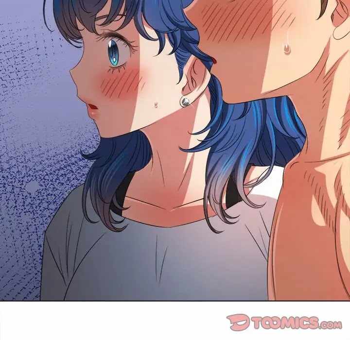 第179张