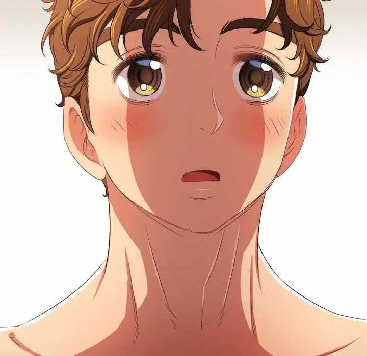 第7张