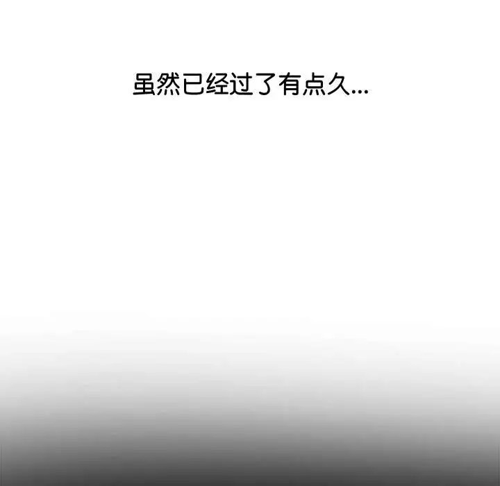 第13张