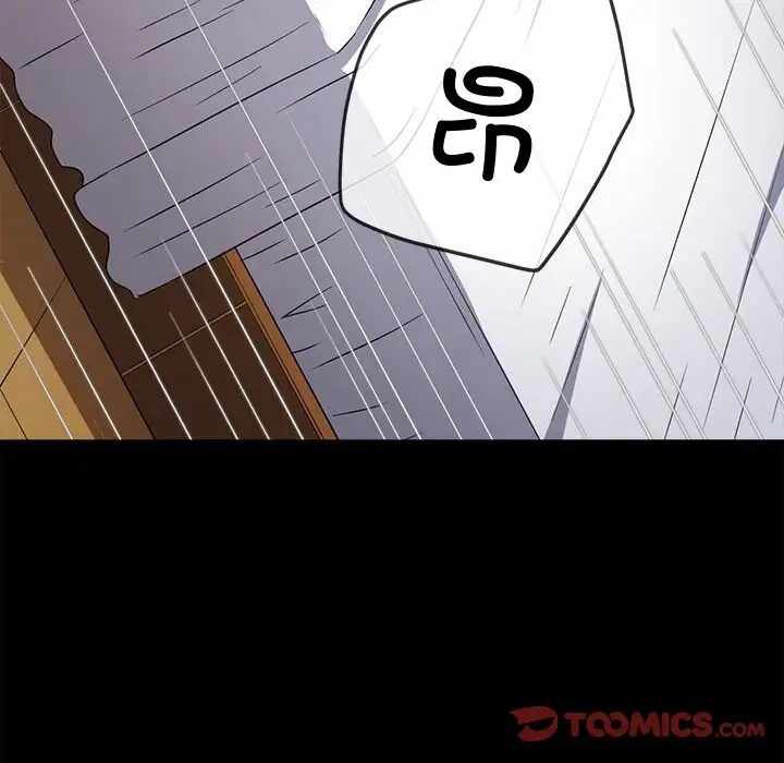 第95张